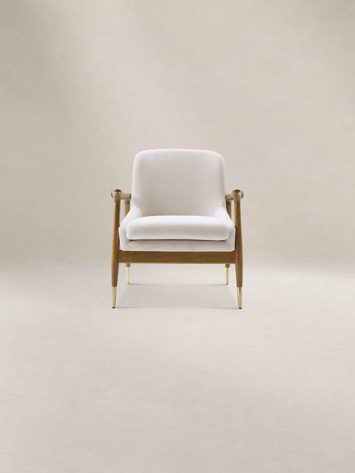 Desmond armchair photo 7