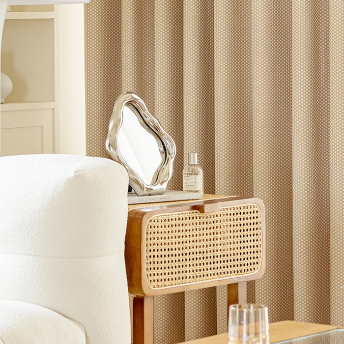 Japandi Curtains Japandistore®