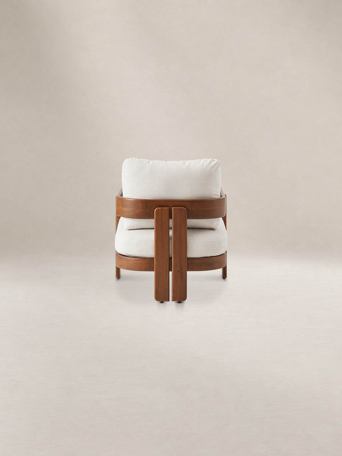 Eden armchair photo 11