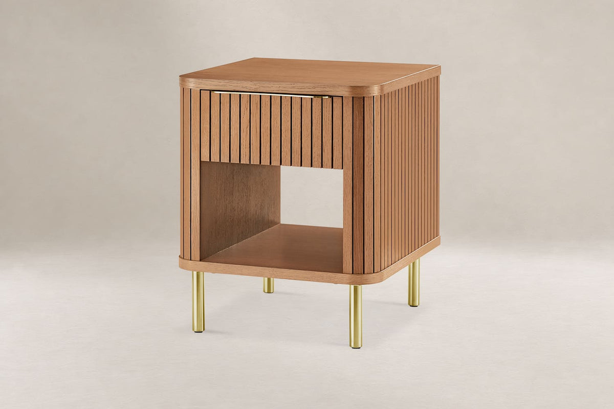 Harper nightstand photo 7
