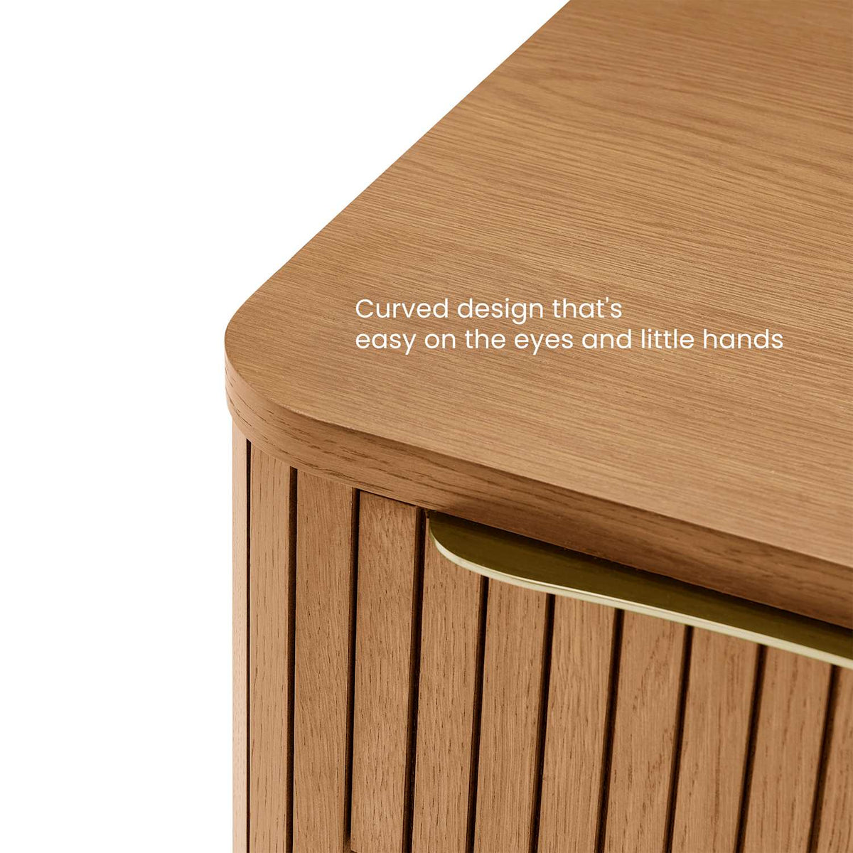 Harper nightstand photo 4