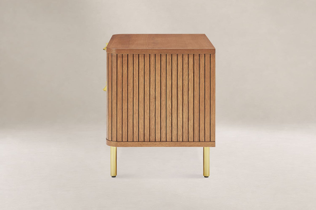 Harper nightstand photo 10