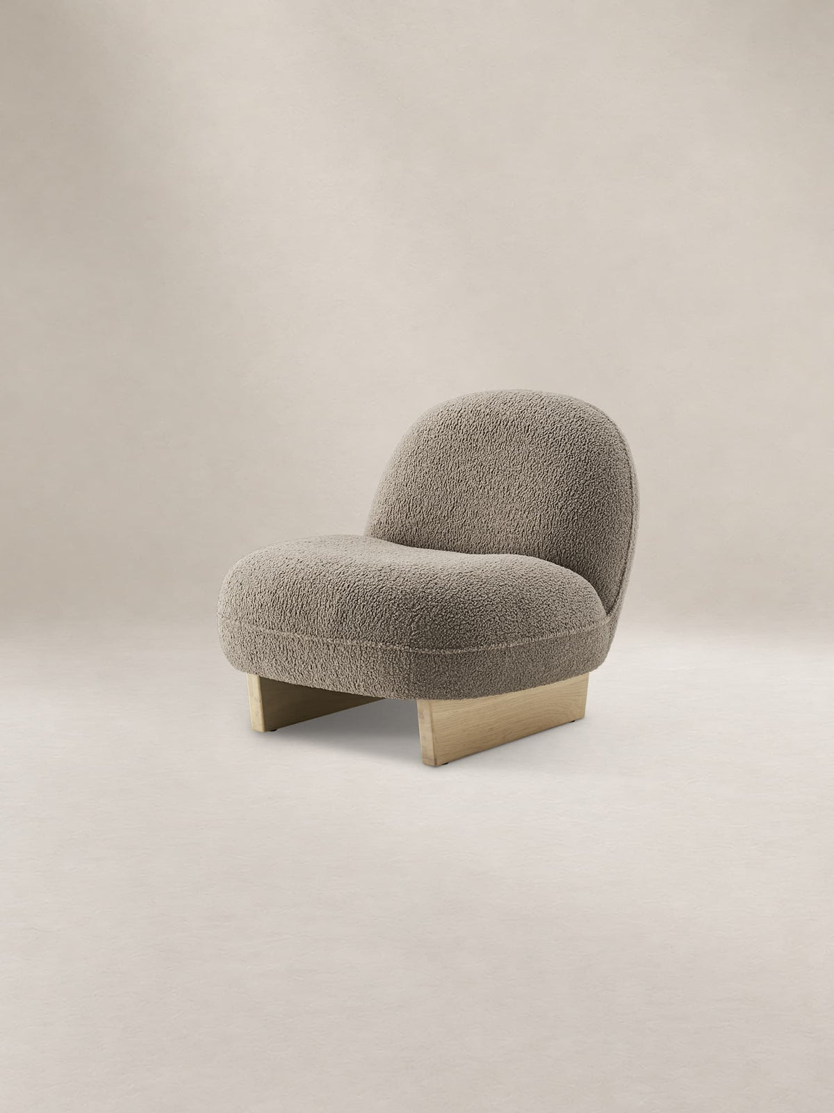 Ingrid armchair photo 2
