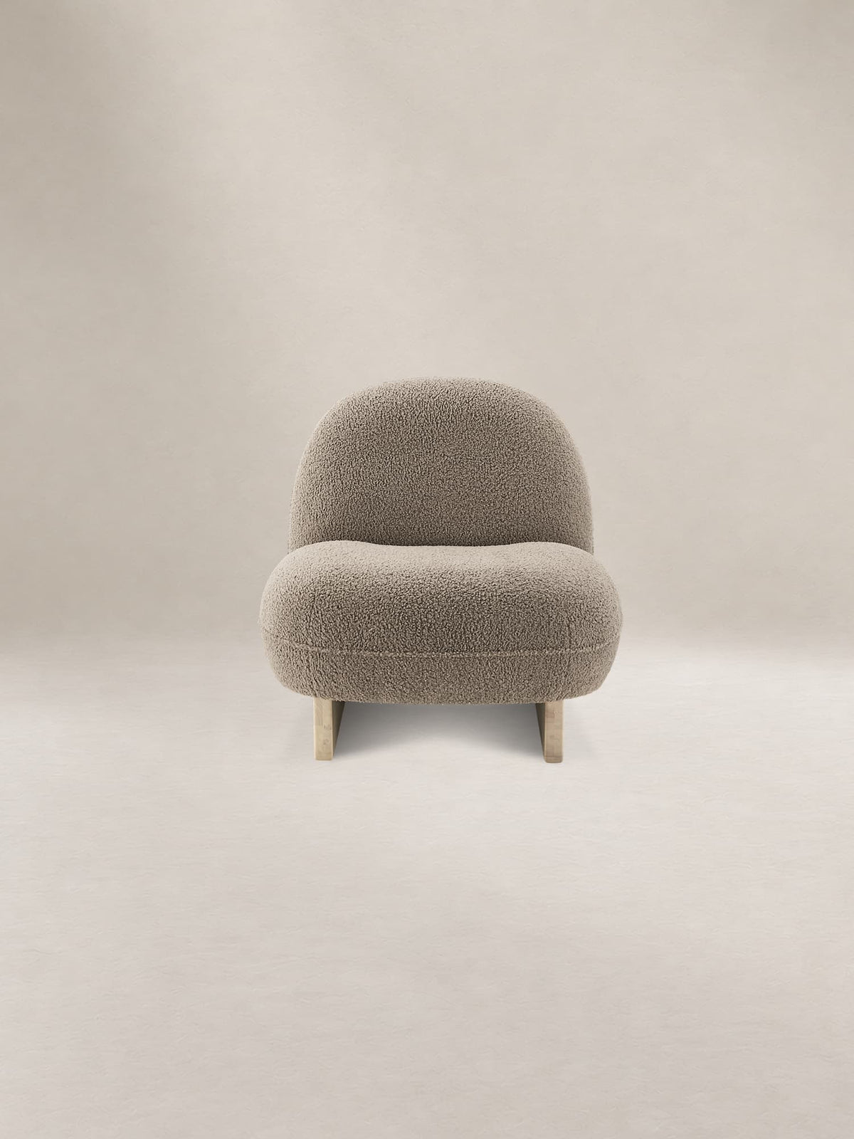 Ingrid armchair photo 8