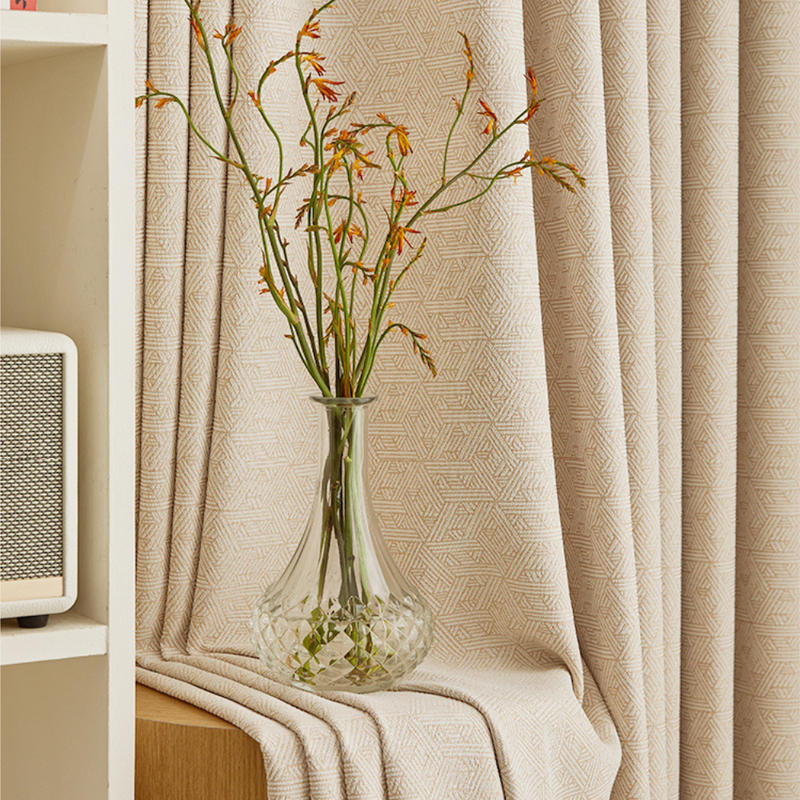 Japandi Curtains Japandistore®