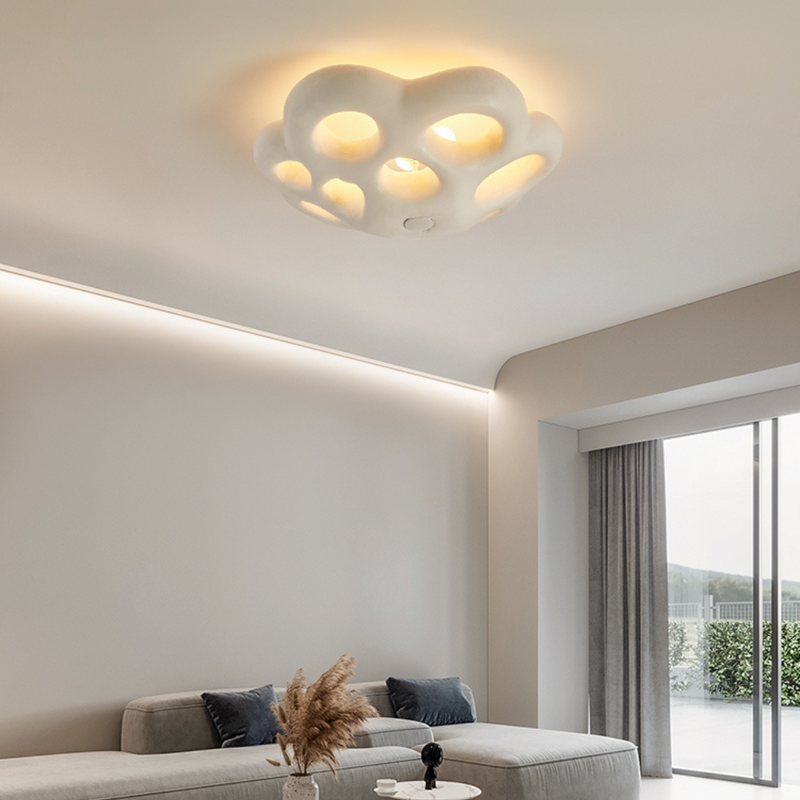 Japandi Ceilling Lights Japandistore®