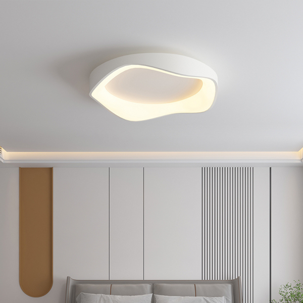 Japandi LED Ceiling Light | Japandistore®