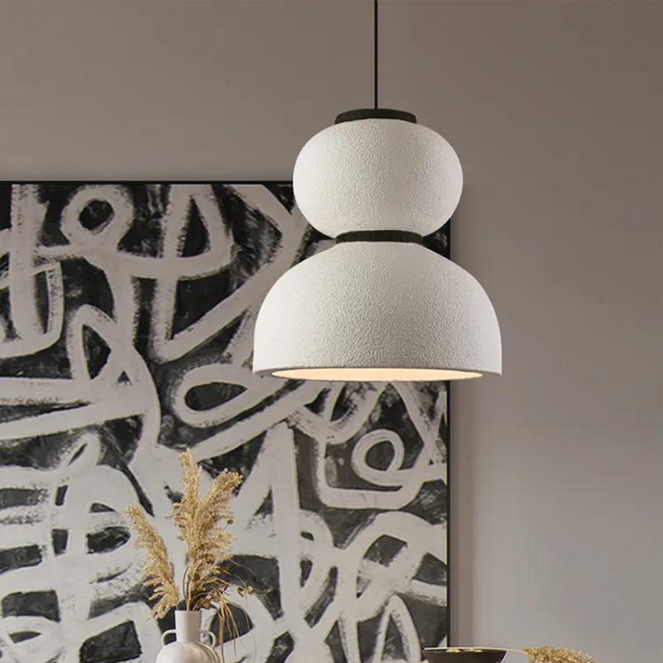 Japandi Pendant Lights | Japandistore®