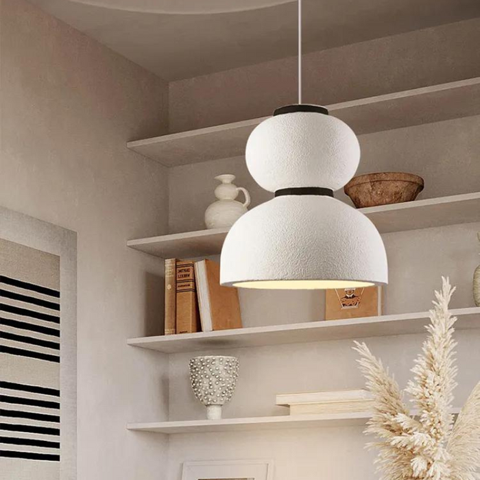 Japandi Pendant Lights | Japandistore®