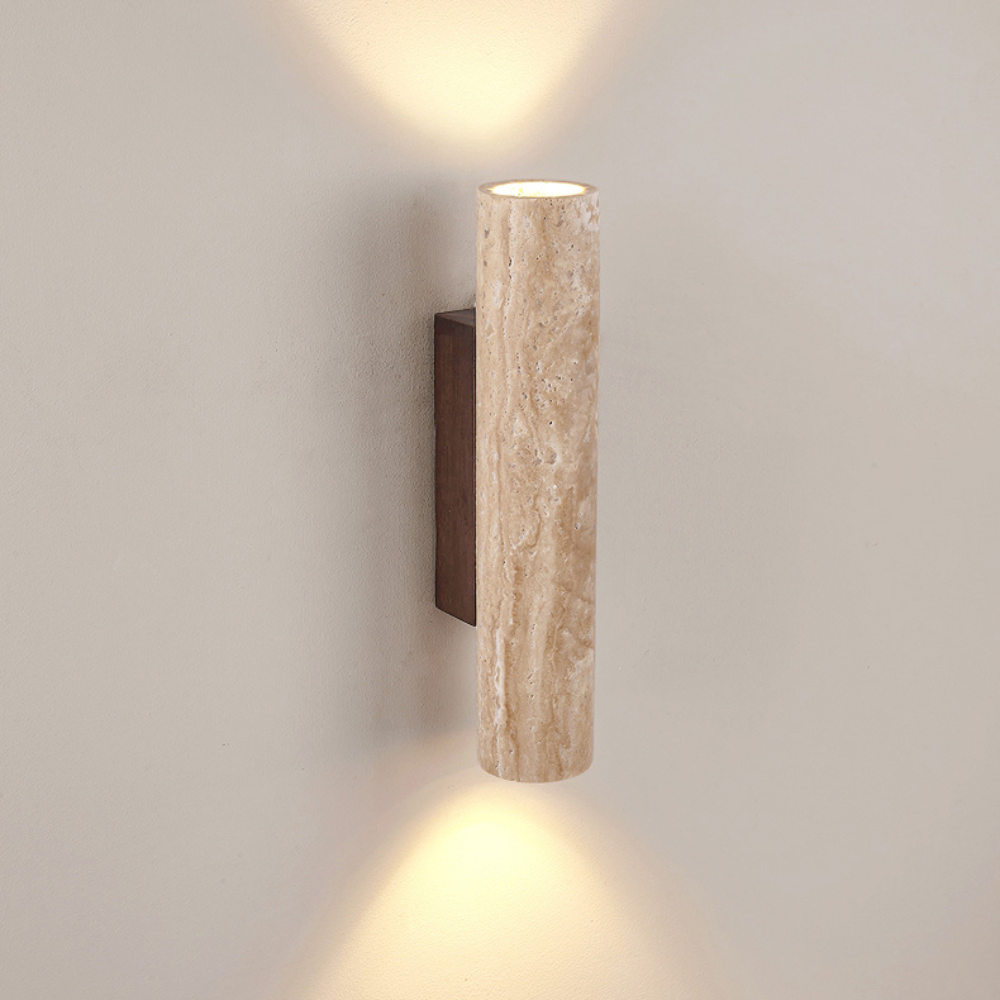 Japandi Tube Wall Light | Japandistore®