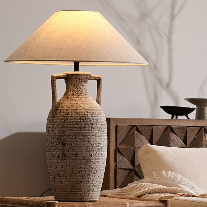 Japandi Table Lamps Japandistore®