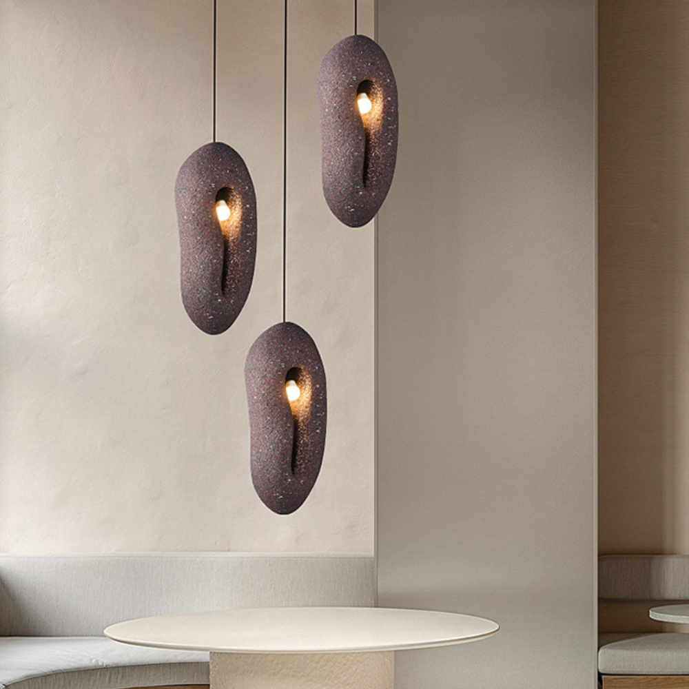 Modern Japandi Pendant Light Japandistore®