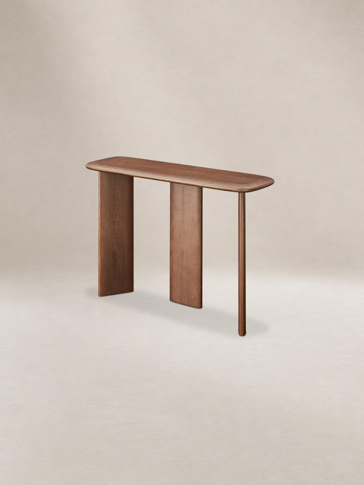 Nico console table photo 5