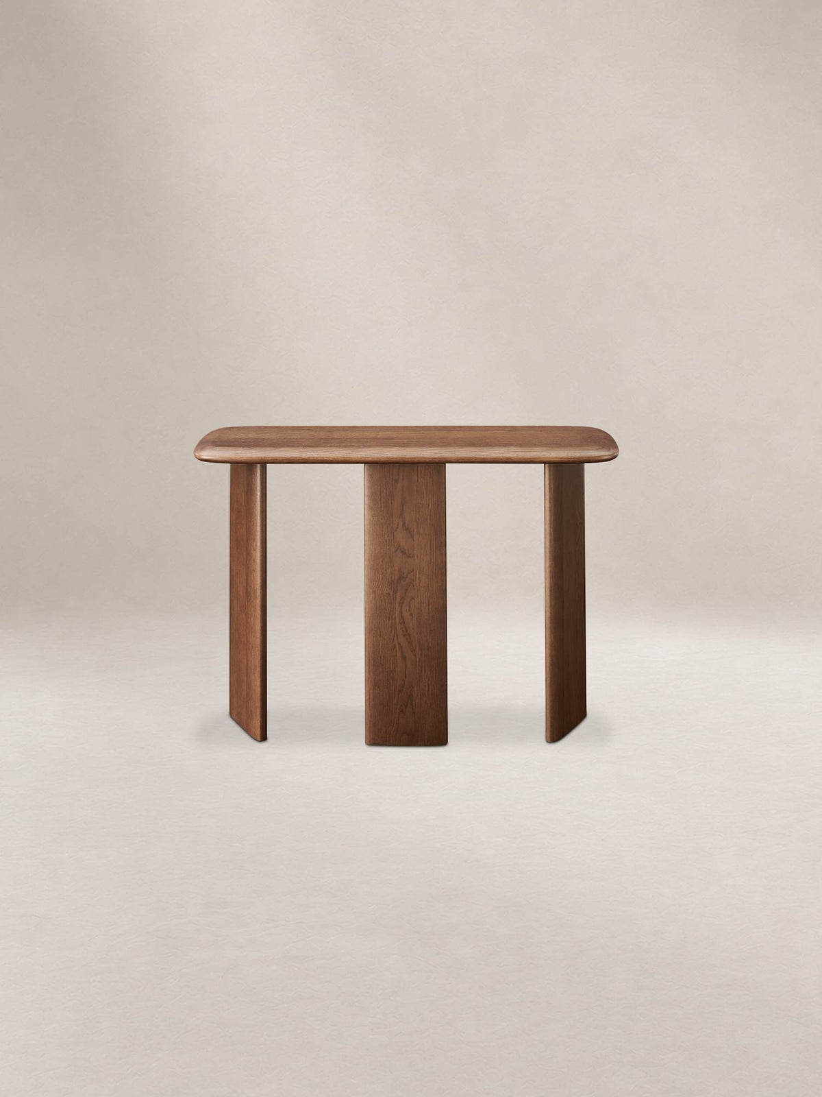 Nico console table photo 7
