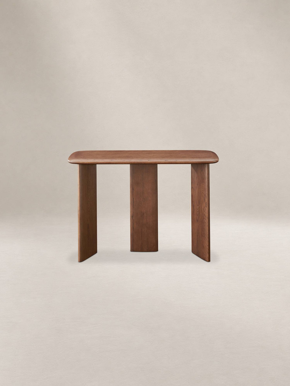 Nico console table photo 4