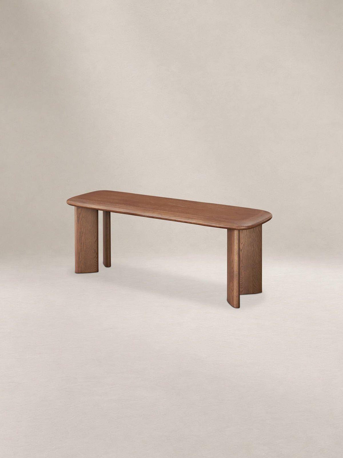 Nico bench photo 8
