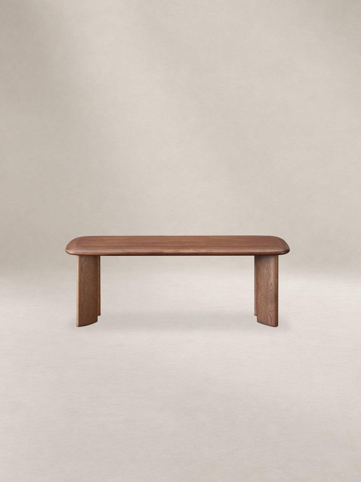 Nico bench photo 5