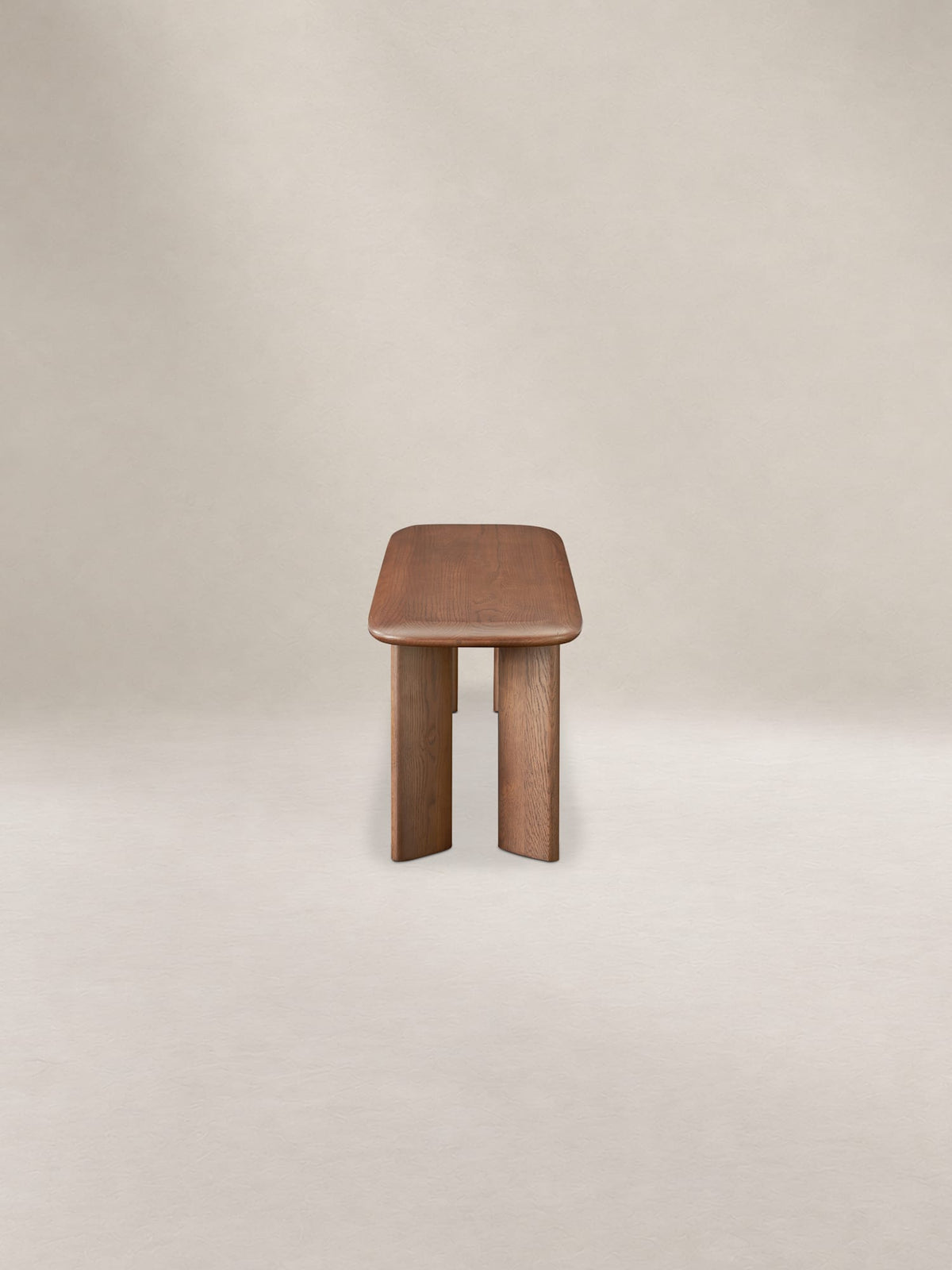Nico bench photo 9