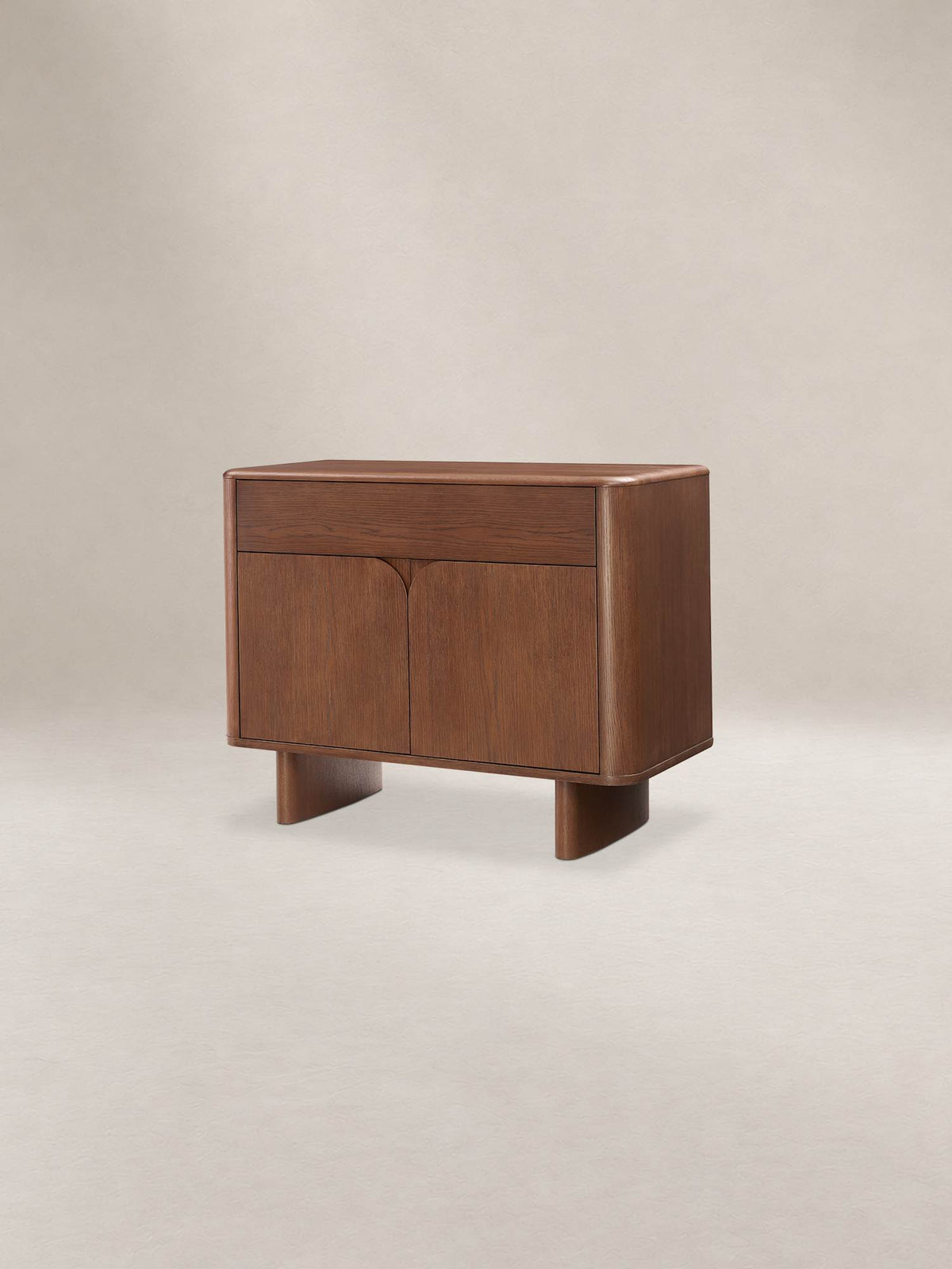 Nico entryway cabinet photo 8