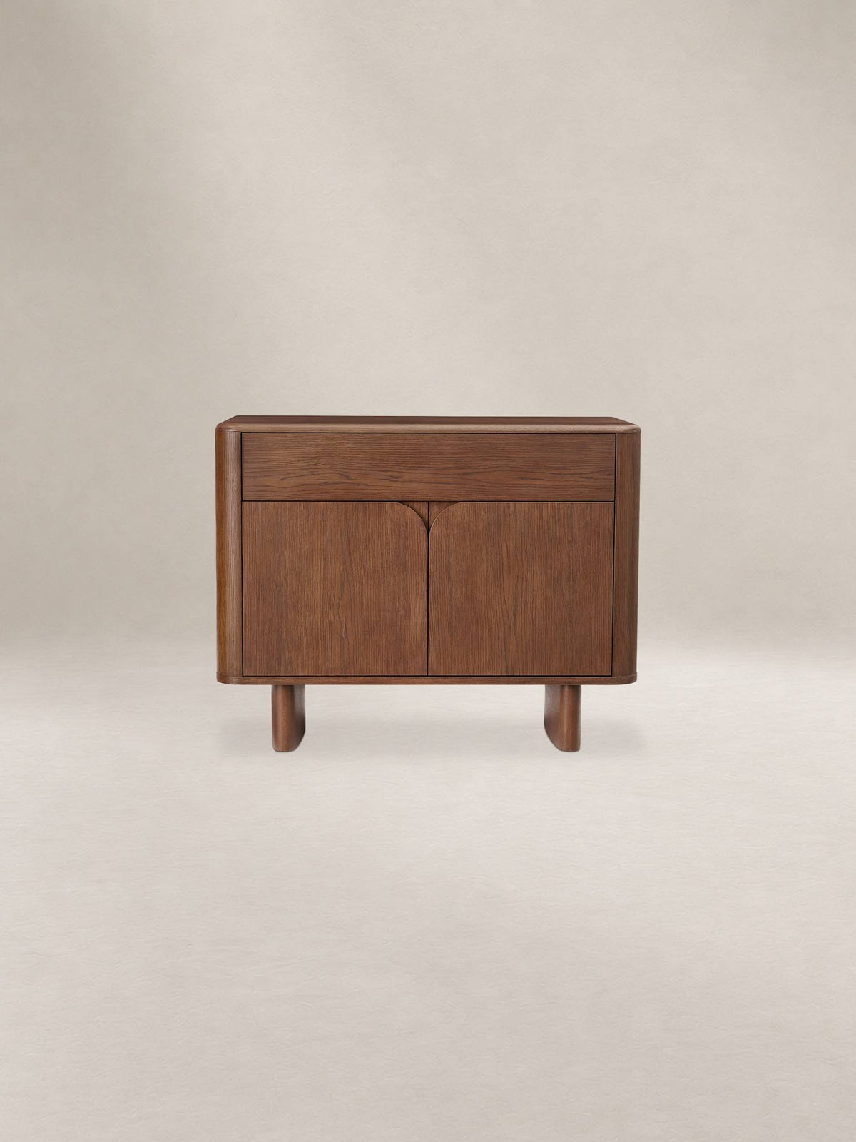 Nico entryway cabinet photo 7