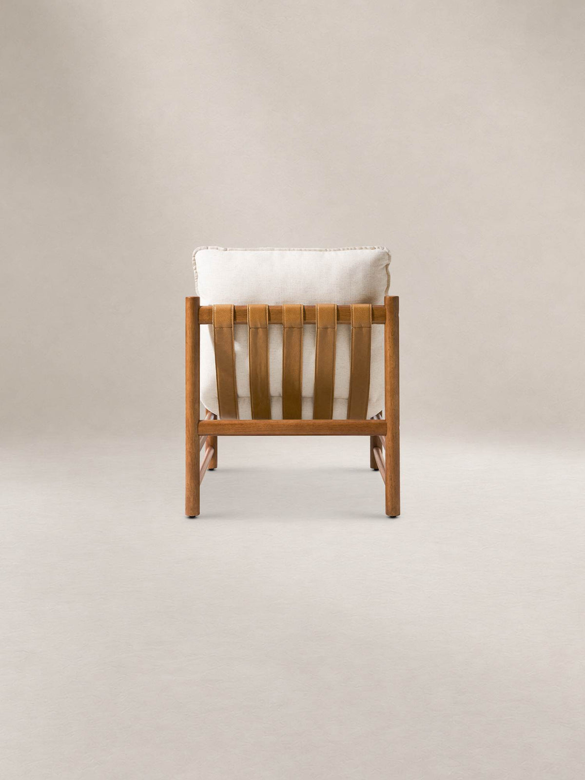 Nimbus armchair photo 9