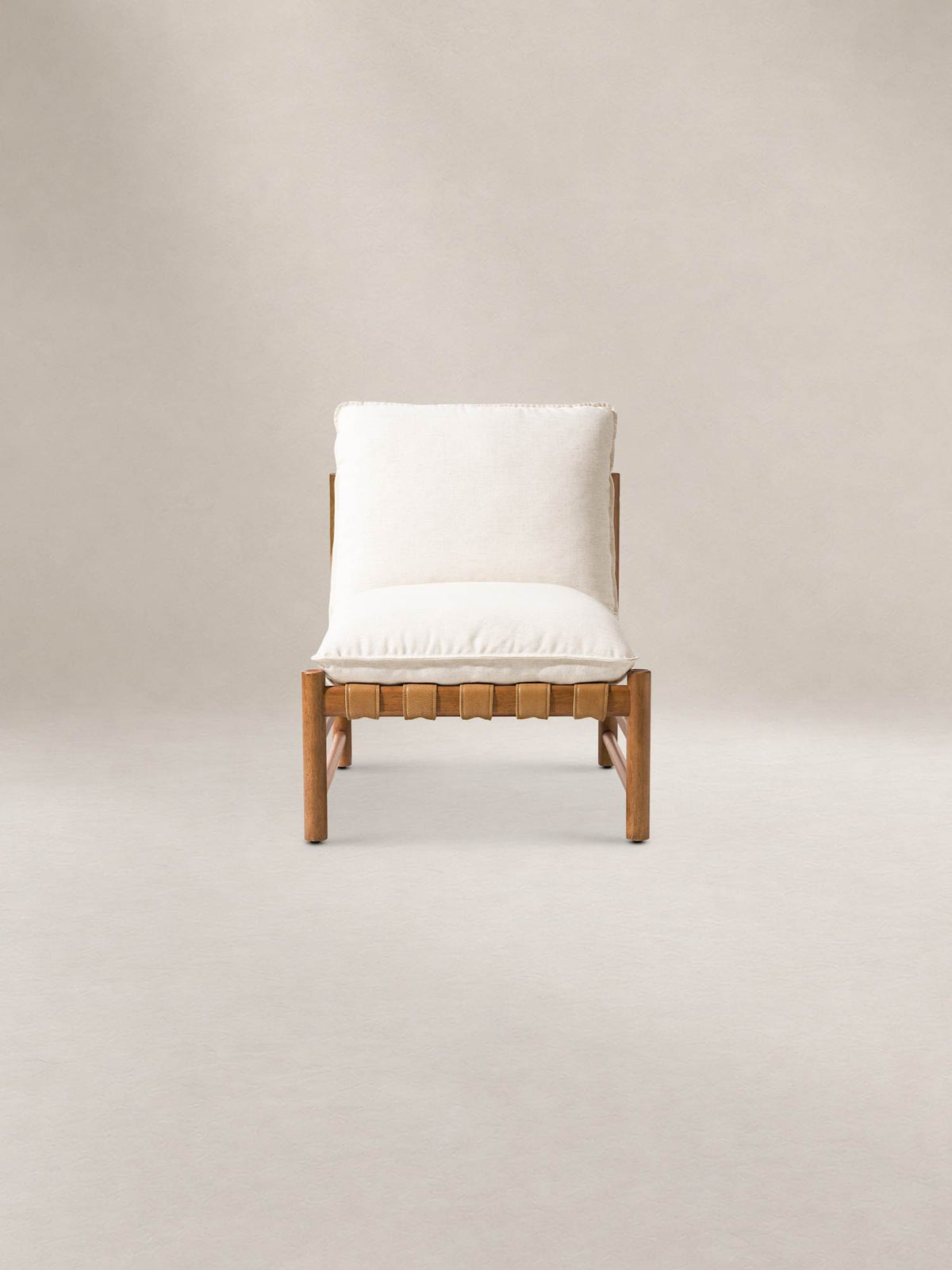 Nimbus armchair photo 7