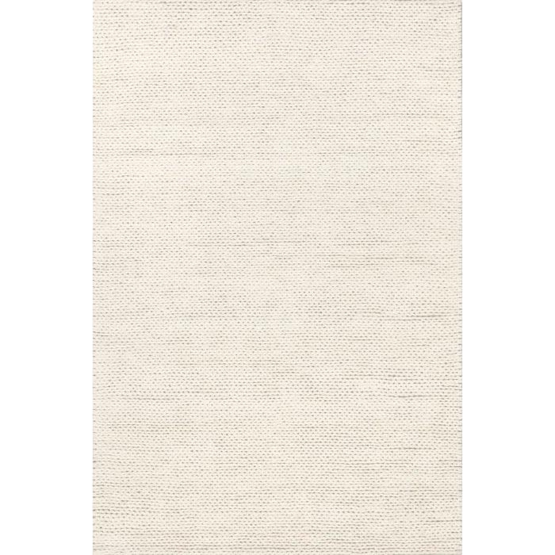 Apandi Rug Texture Japandi Rugs | Japandistore®