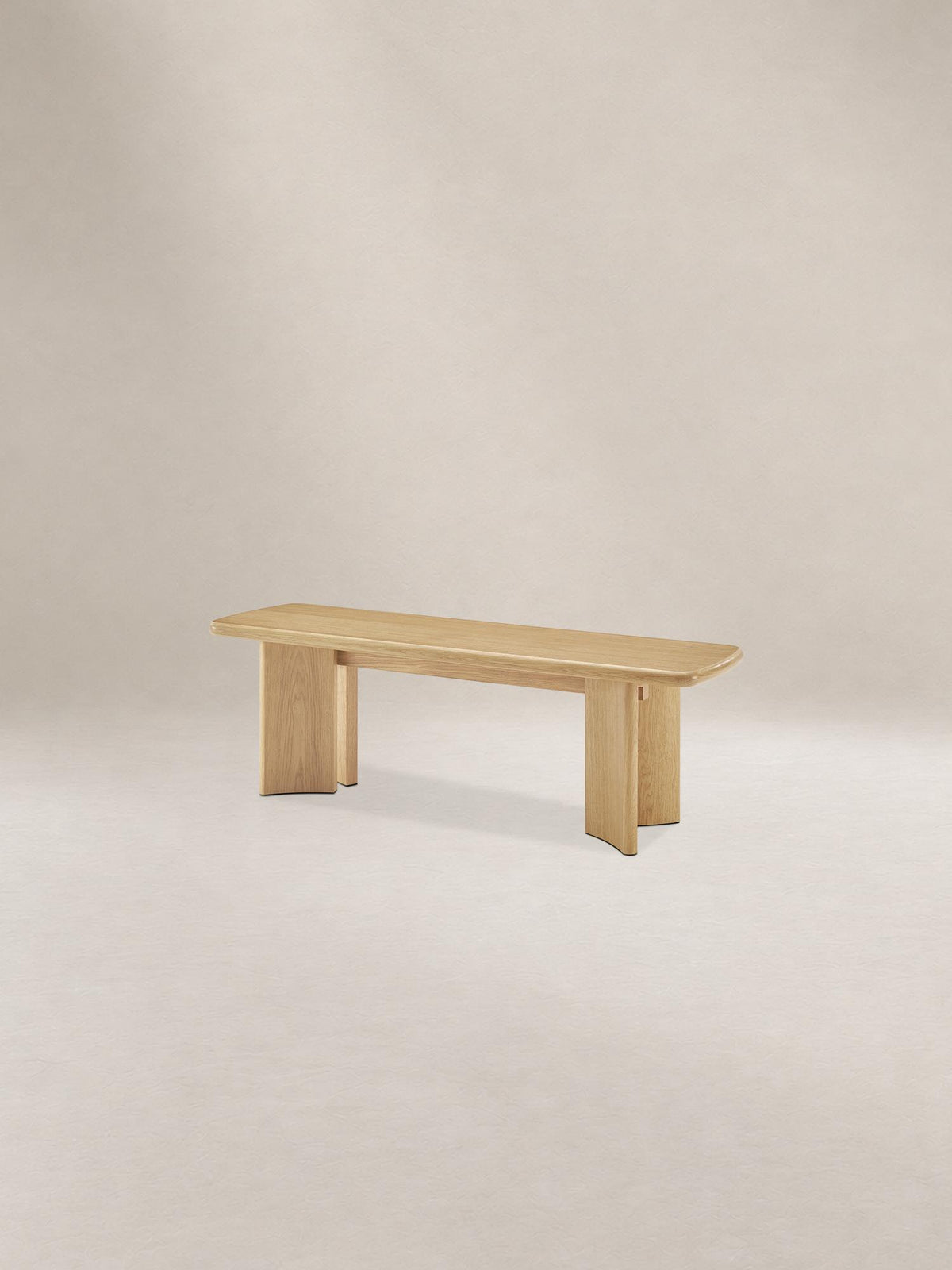 Posey bench photo 8