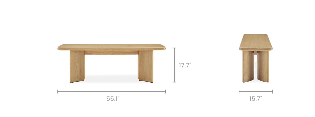 Posey bench photo 10