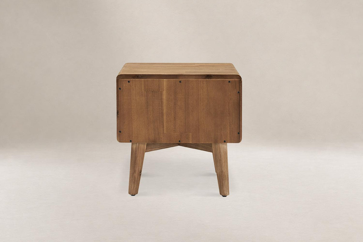 Seb nightstand photo 12