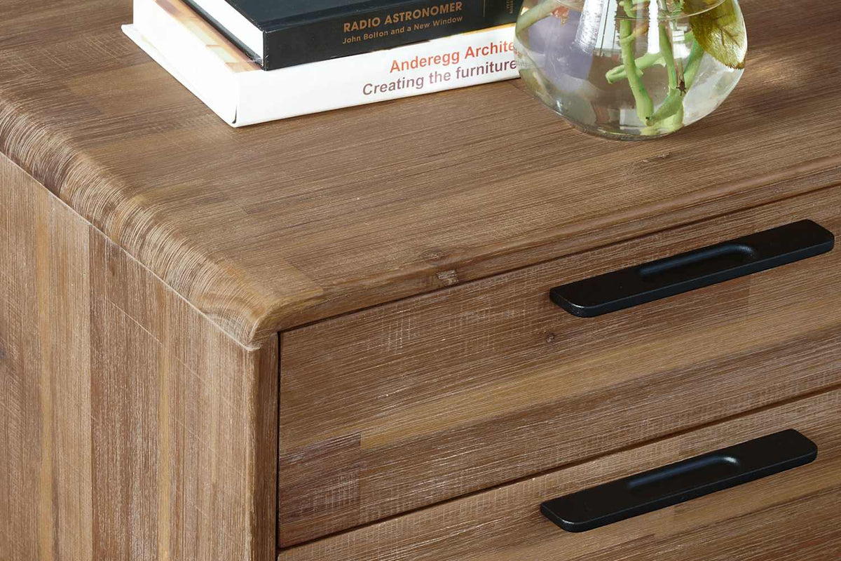 Seb nightstand photo 7