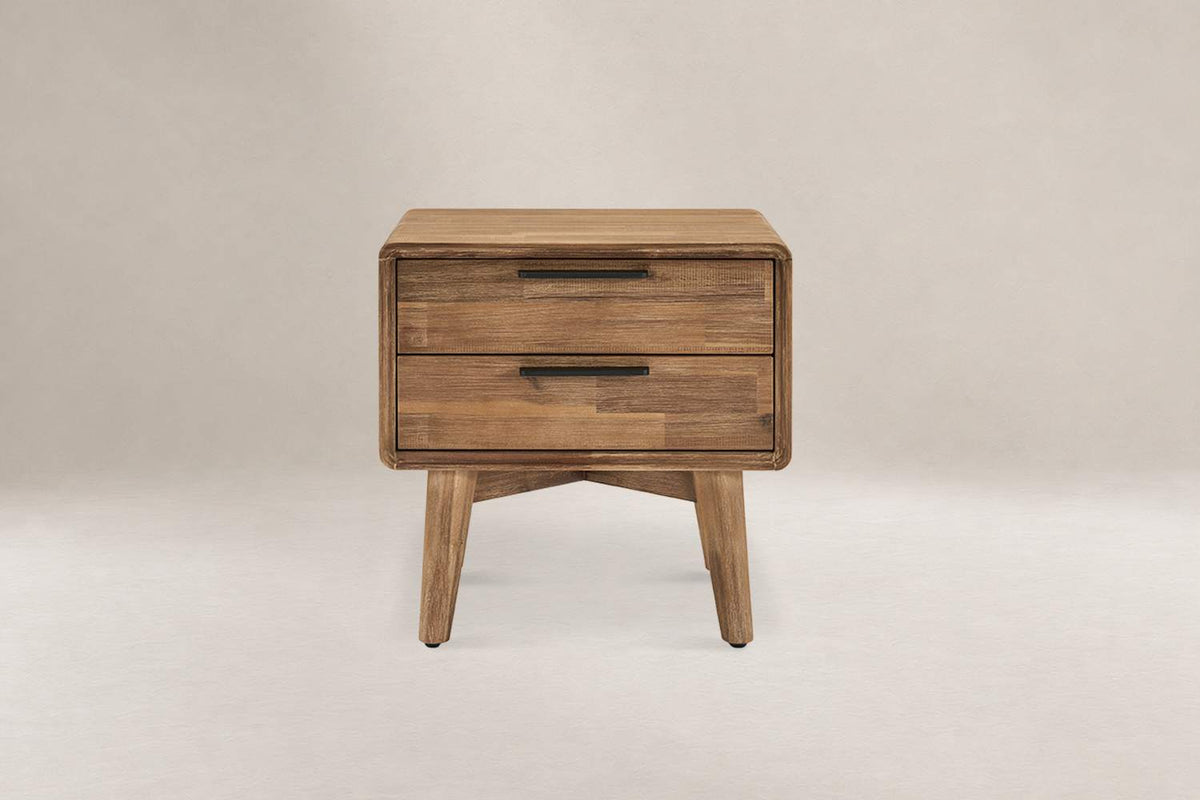 Seb nightstand photo 2