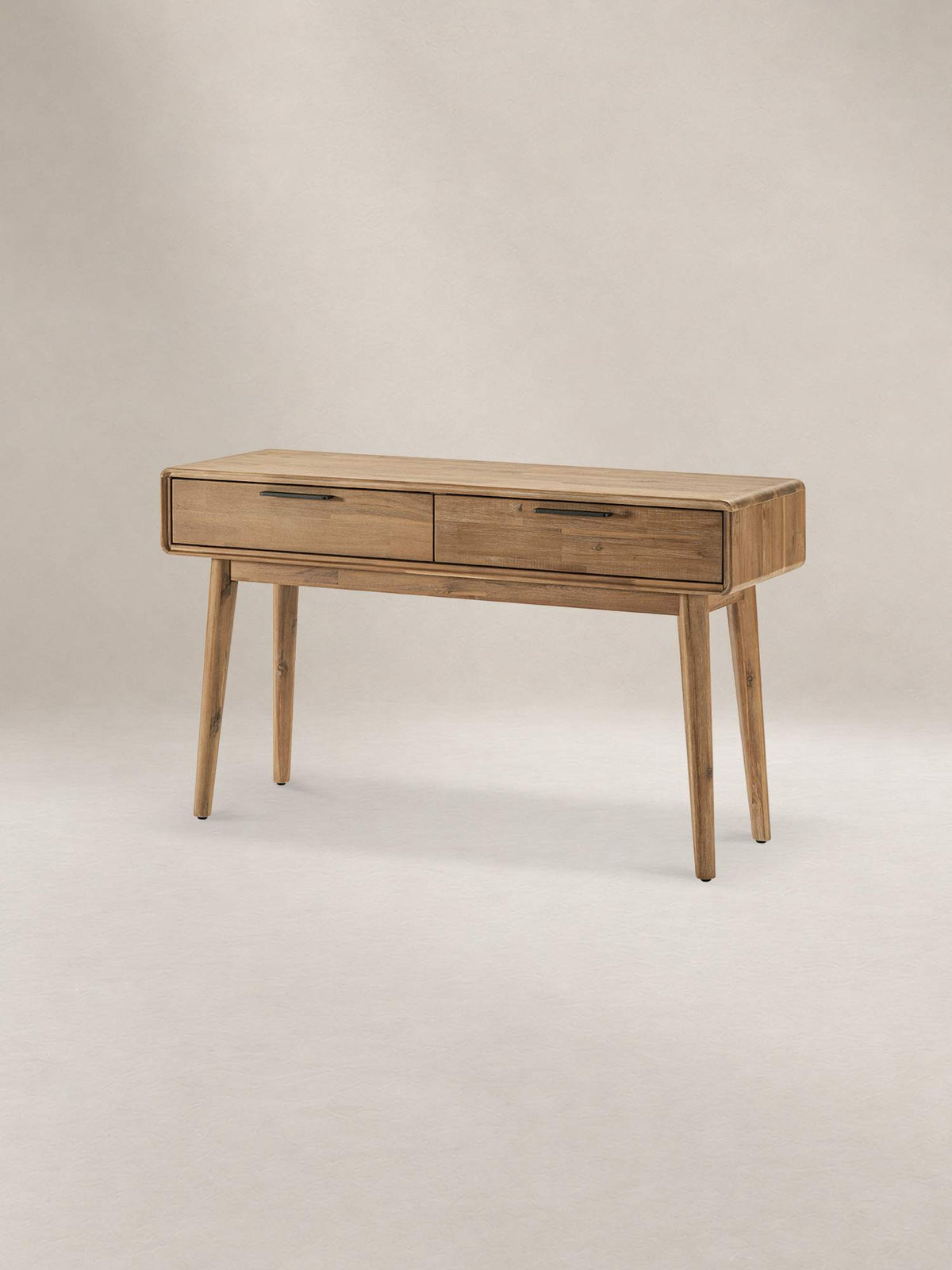 Seb console table photo 10