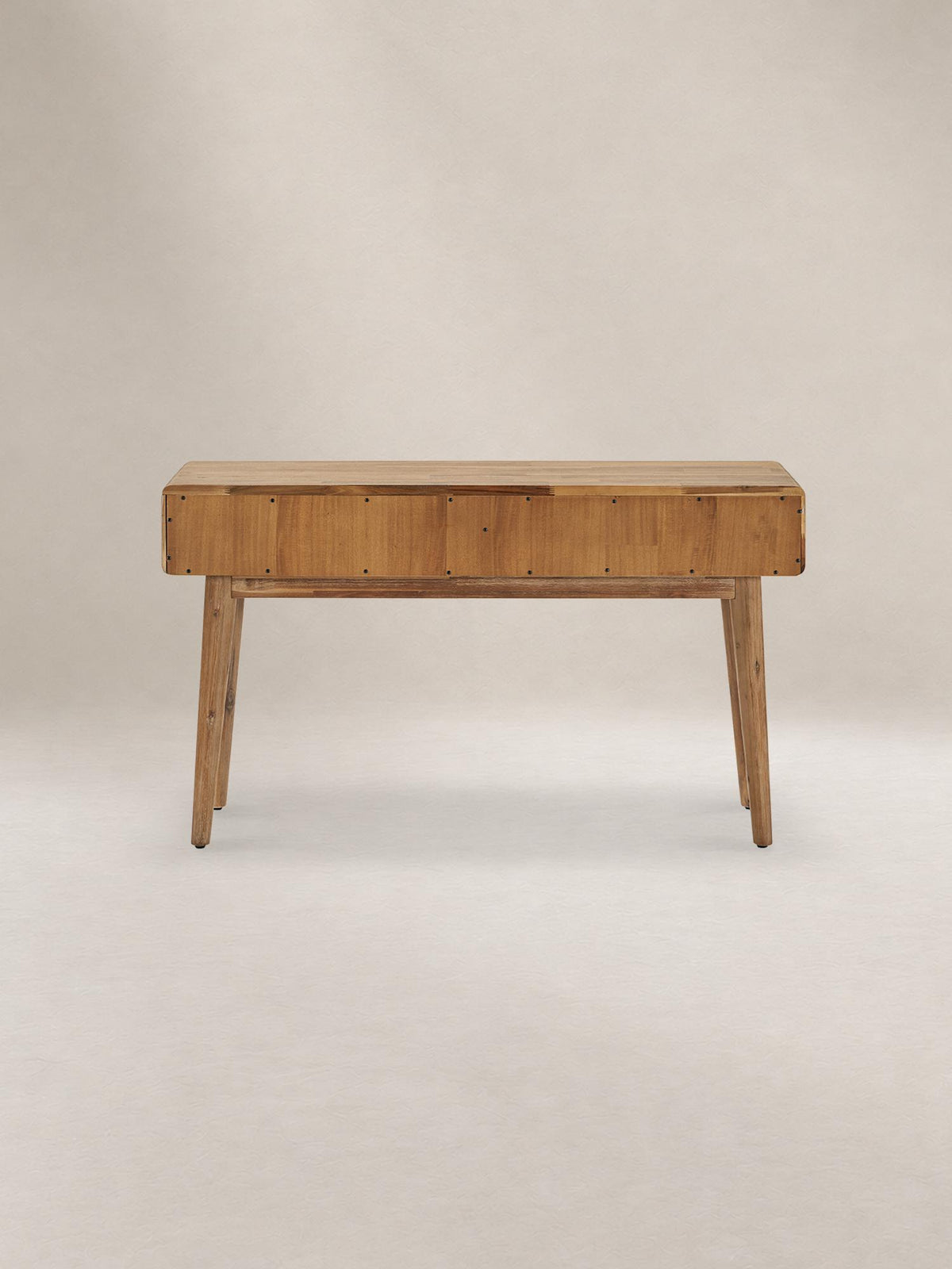 Seb console table photo 12
