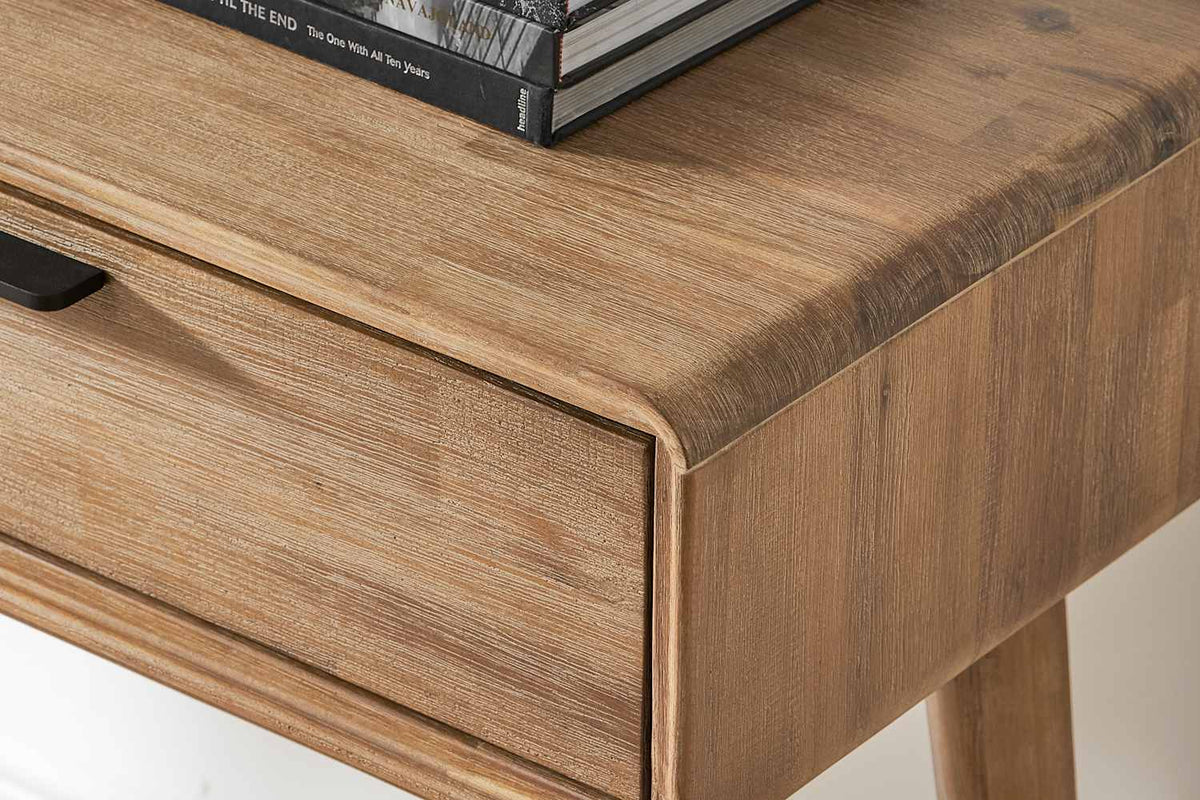 Seb console table photo 4