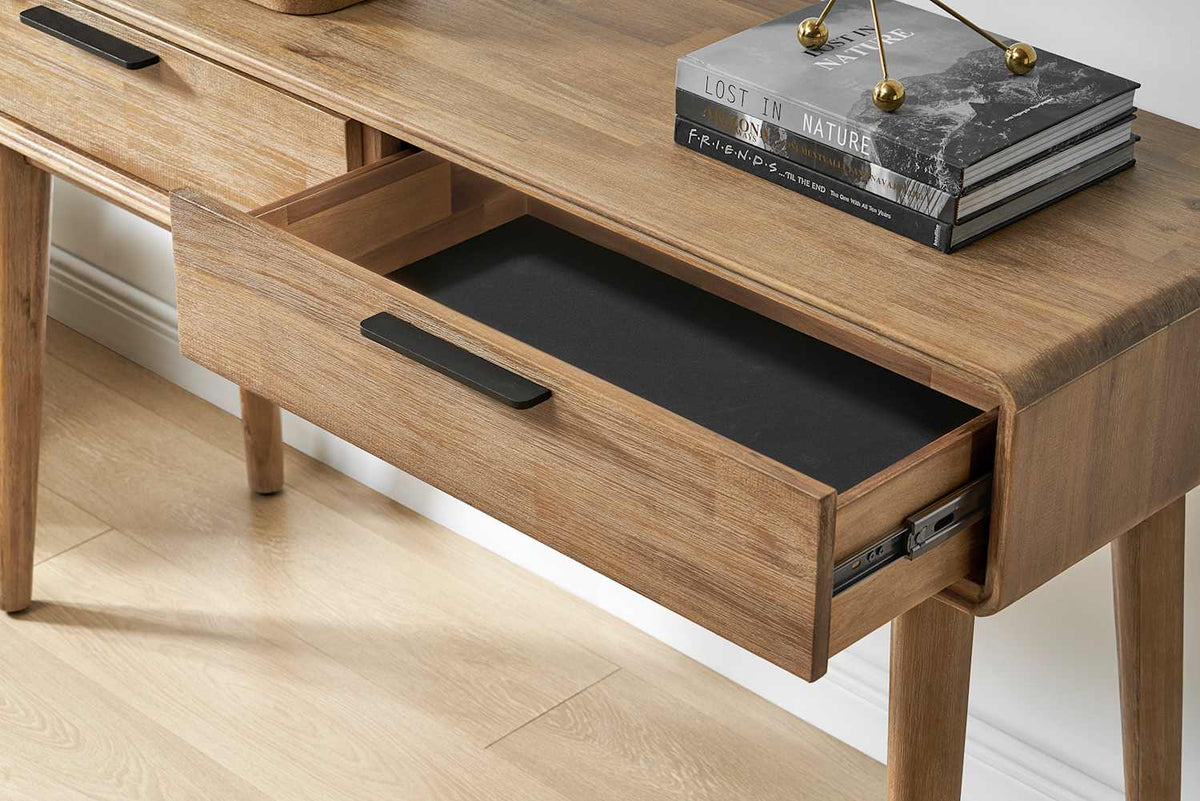 Seb console table photo 5