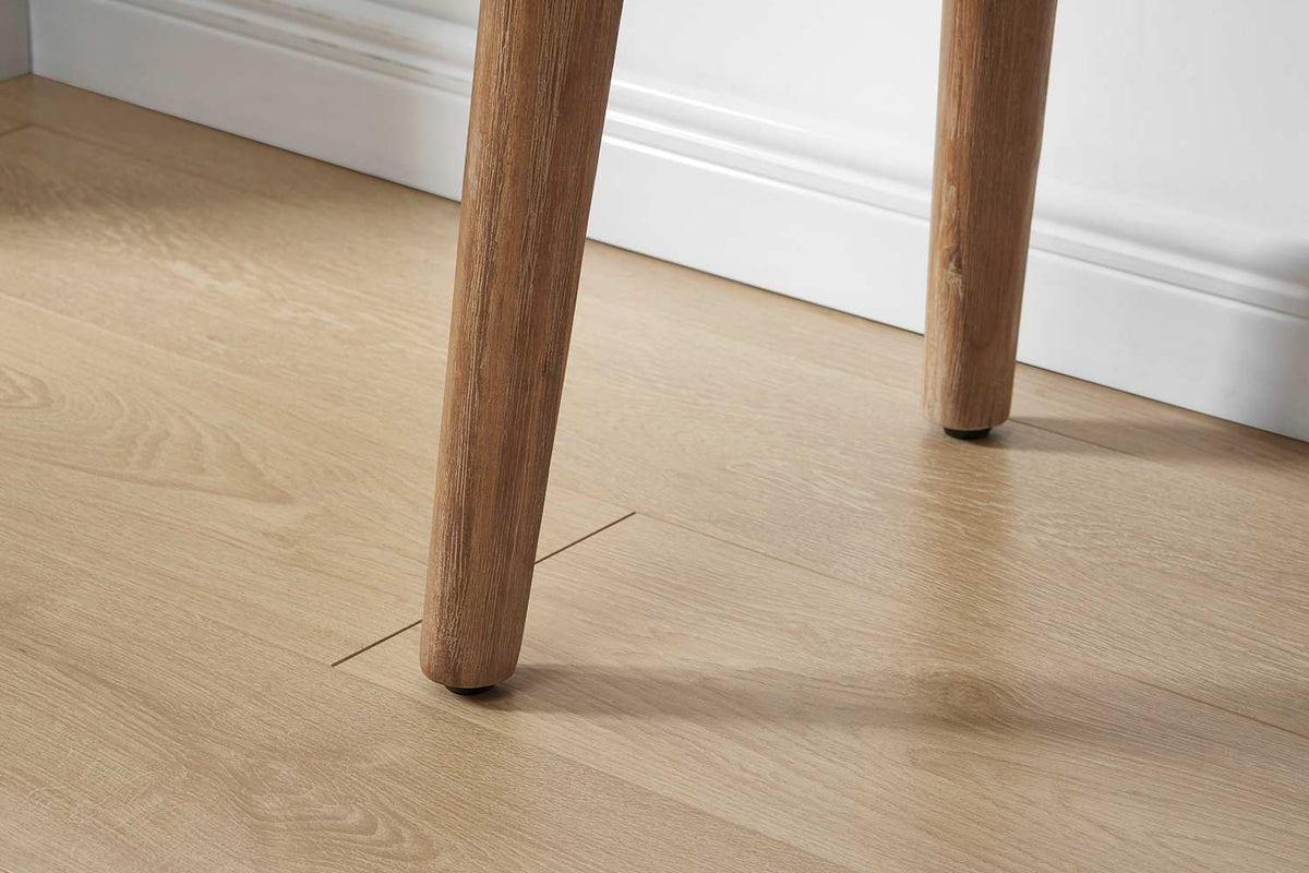 Seb console table photo 7