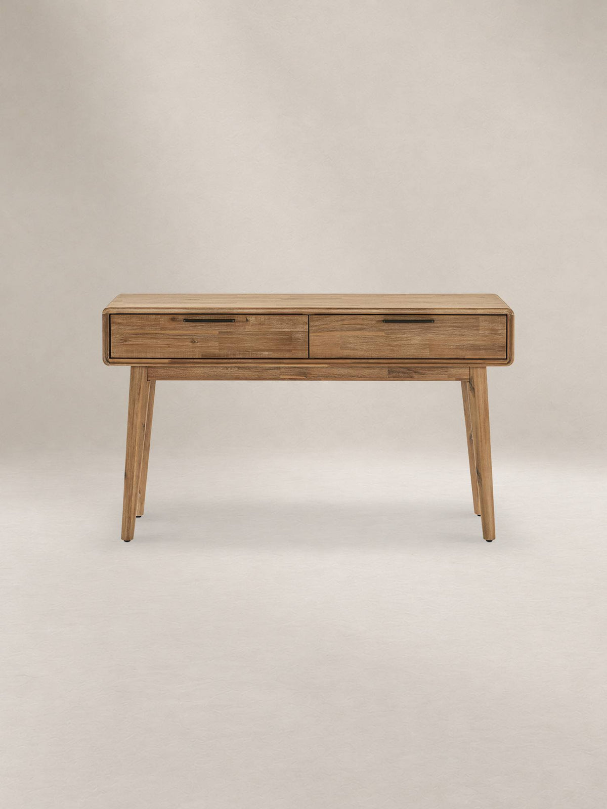 Seb console table photo 2