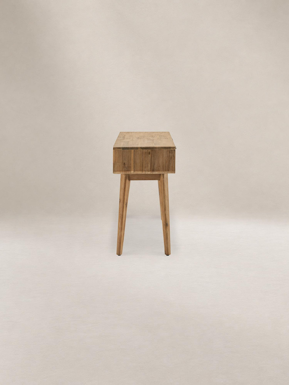 Seb console table photo 11