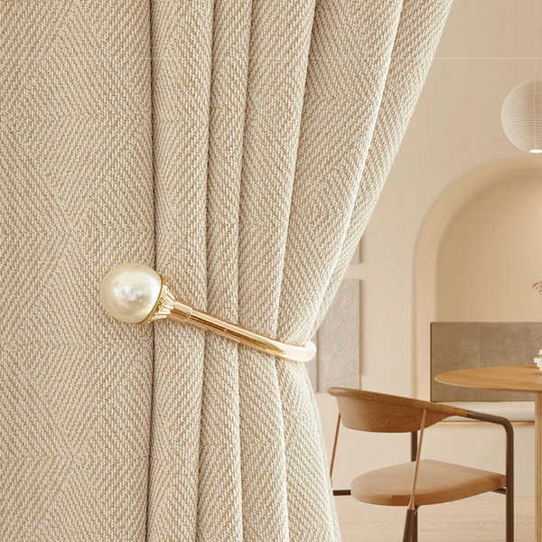 Japandi Curtains Japandistore®