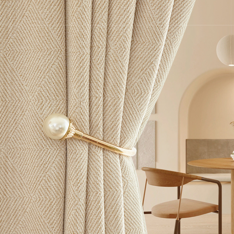 Japandi Curtains Japandistore®