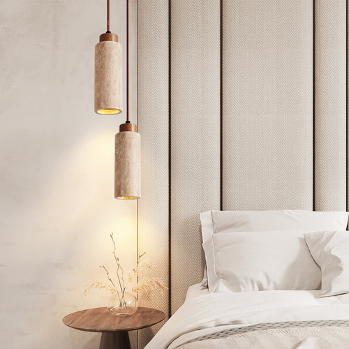 Japandi Pendant Lights | Japandistore®