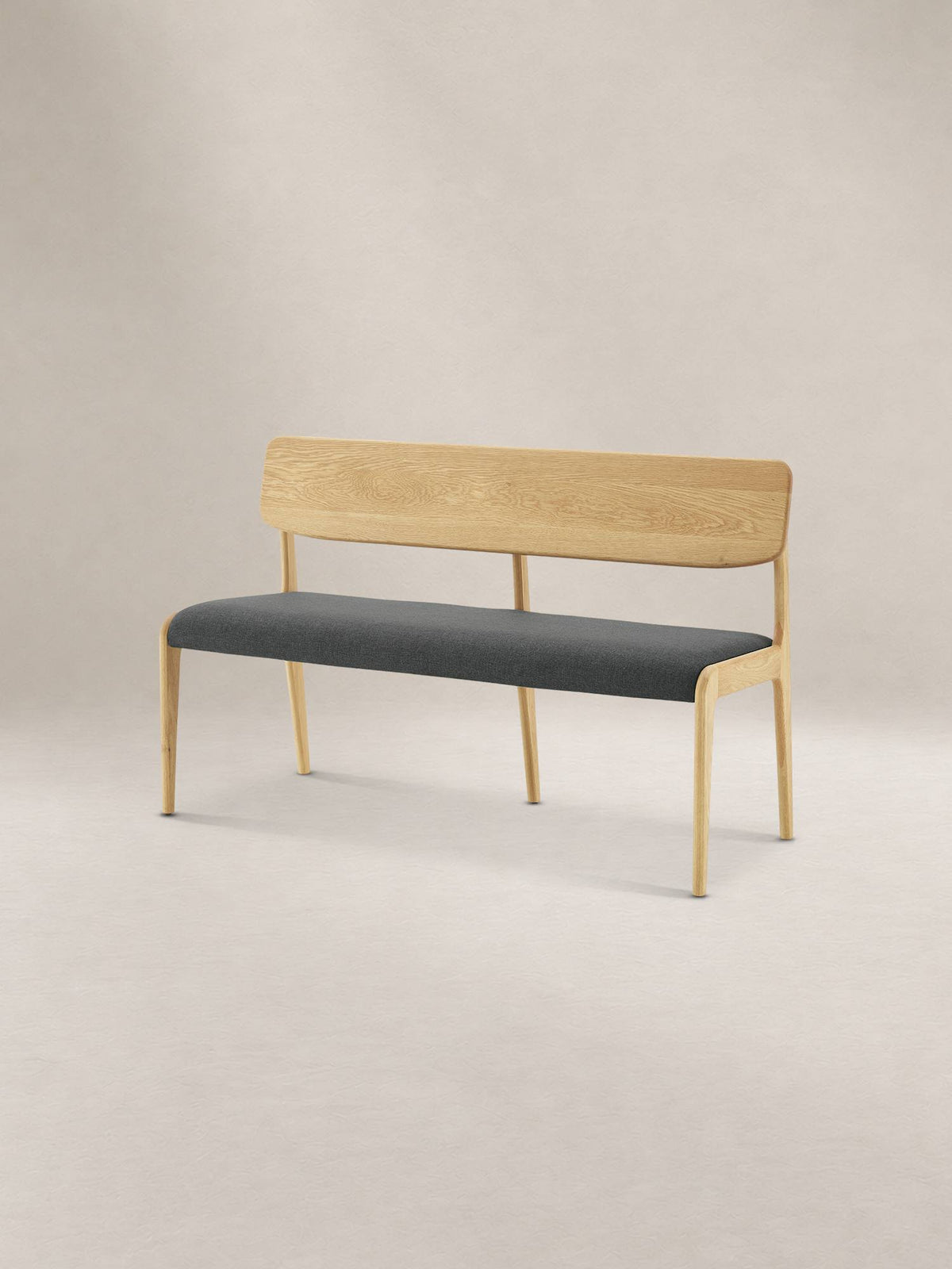 Vincent bench photo 8