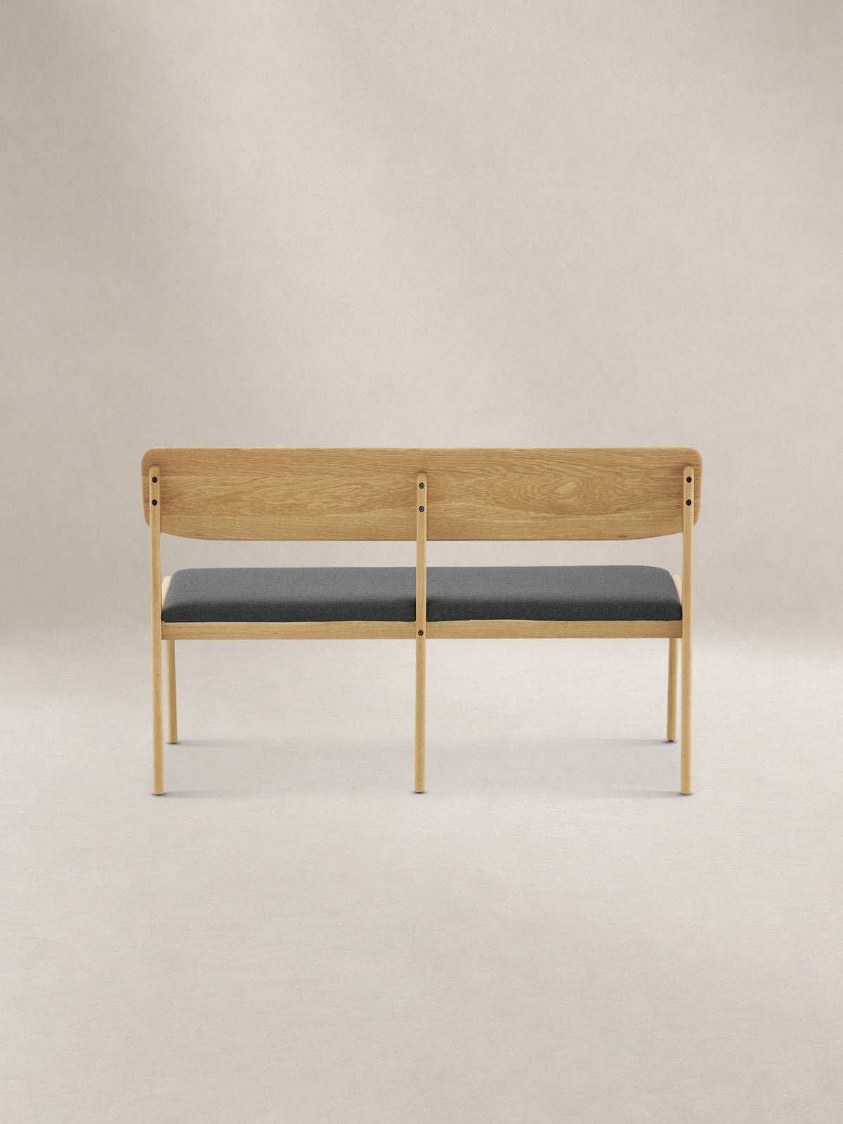 Vincent bench photo 10