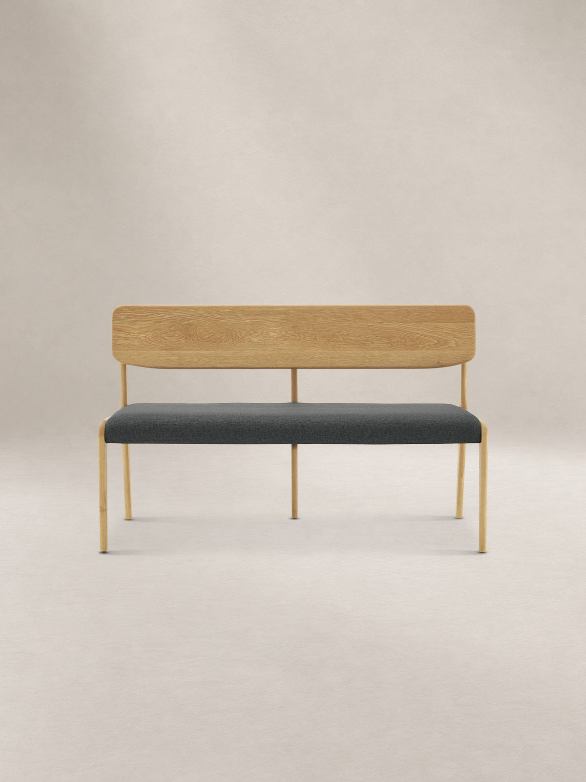 Vincent bench photo 2