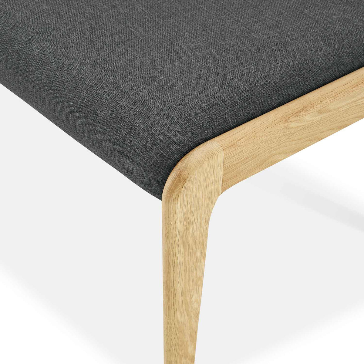 Vincent bench photo 6