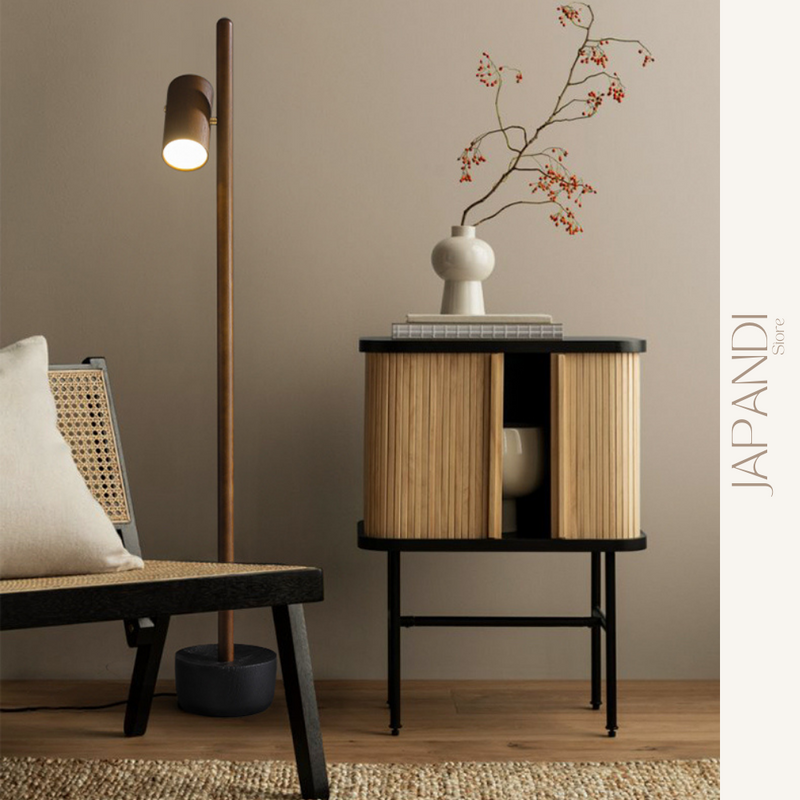 Japandi Floor Lamps Japandistore® — free download