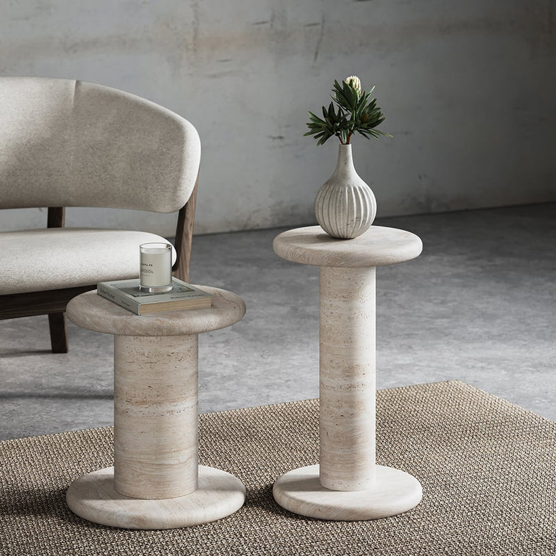 Japandi Side Table | Japandistore®