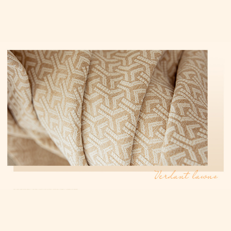 Japandi Curtains Japandistore®