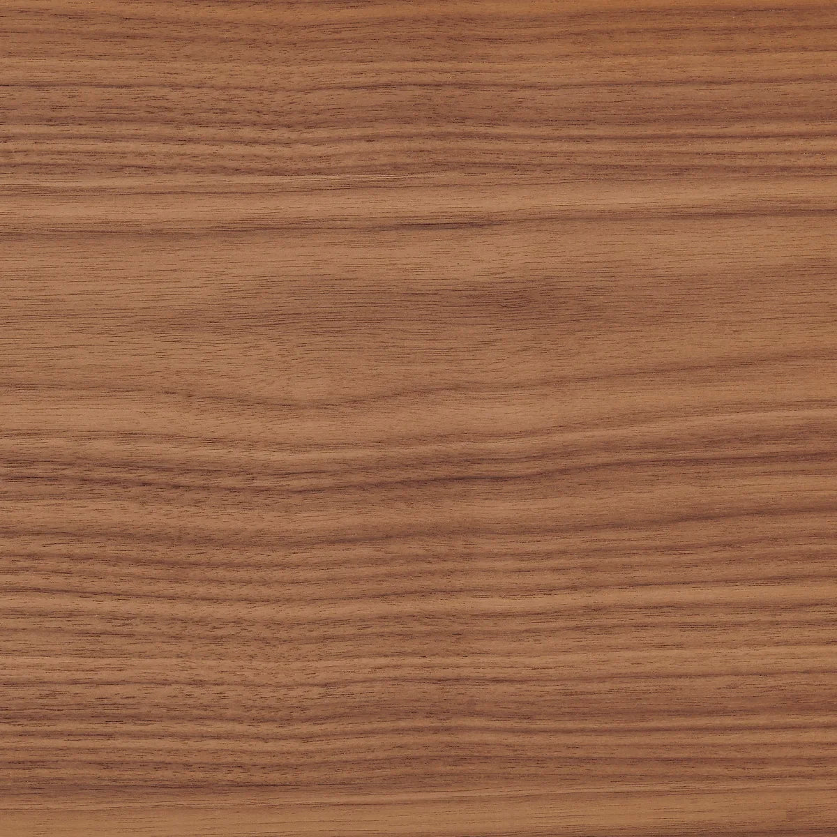 Walnut wood grain detail